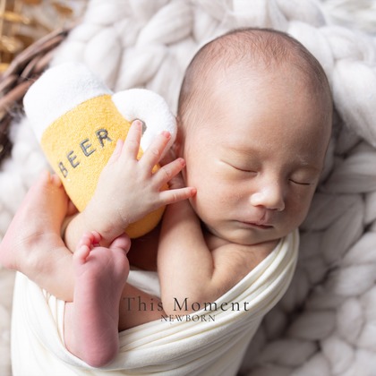 This Momentが撮影した「:albumName」の写真