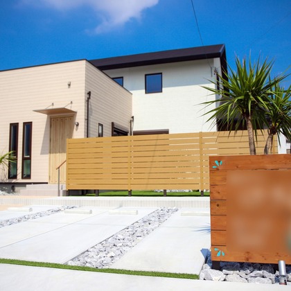 全国出張カメラマン【甲斐ルーカス】が撮影した「:albumName」の写真