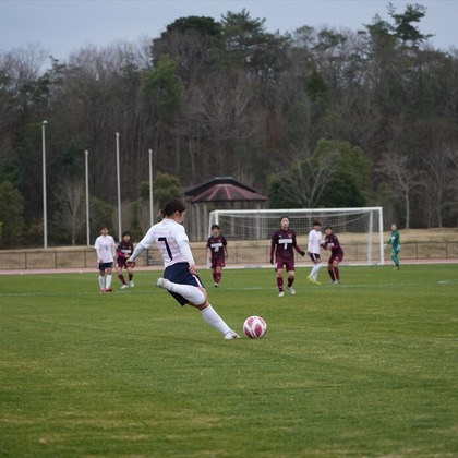 KotobukiPhotosが撮影した「:albumName」の写真