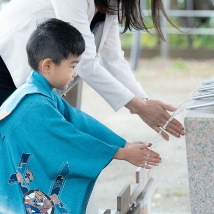 Photography_KanaUが撮影した「:albumName」の写真