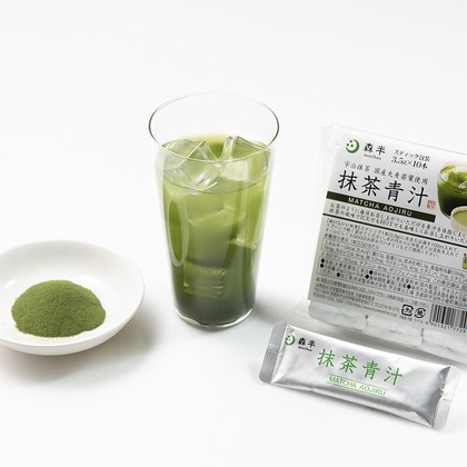 Koji_Kurosaka0416が撮影した「:albumName」の写真