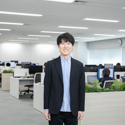 NOJYO高木俊幸写真事務所が撮影した「:albumName」の写真