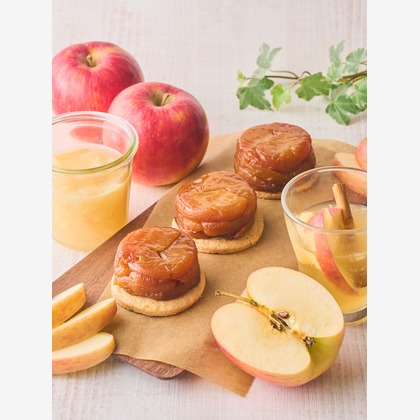 Kirari photoが撮影した料理撮影の写真