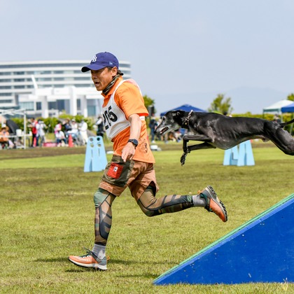 スタジオファンタスが撮影した「:albumName」の写真