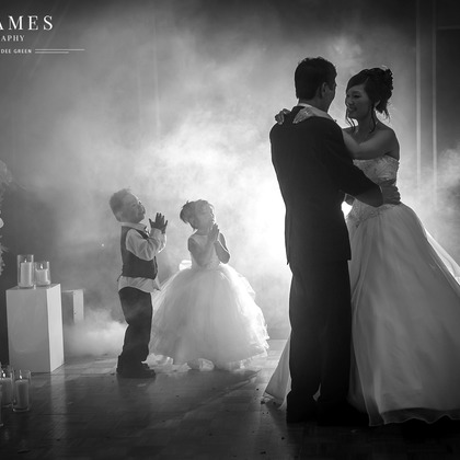 Photo of :albumName taken by 37framesphotography