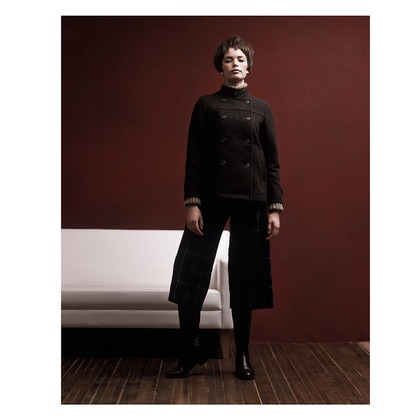 舩津　孝が撮影した「:albumName」の写真