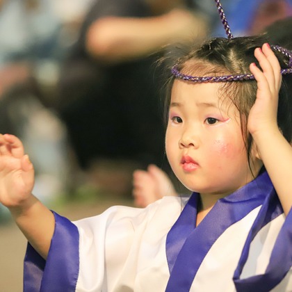 腰山大雅が撮影した「:albumName」の写真