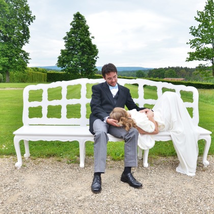 Photo of  taken by ozge sahin