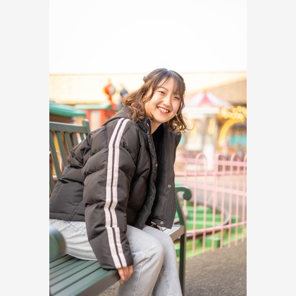 合同会社アルステクトが撮影した「:albumName」の写真