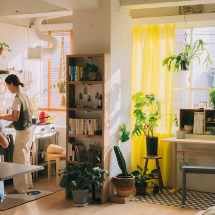 MIFUNEが撮影したウェディングや家族、ビジネスの写真