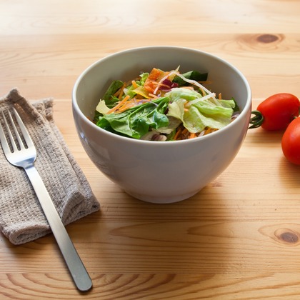 小浜守也が撮影した料理撮影の写真