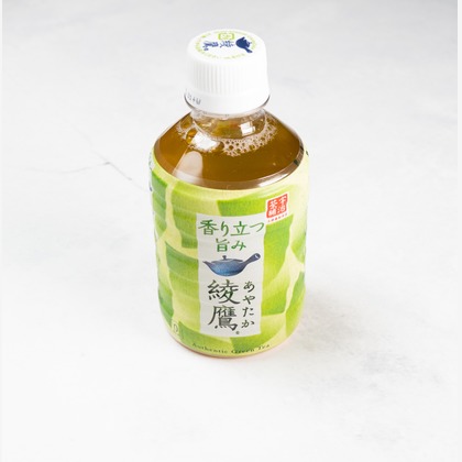 出張撮影TLaboが撮影した料理撮影の写真