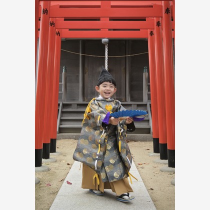 濱田茉里が撮影した「:albumName」の写真