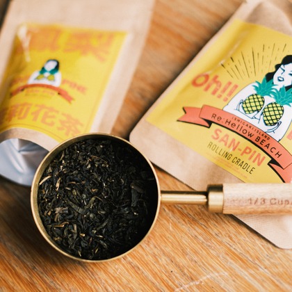 I&I graphyが撮影した商品/物撮りの写真