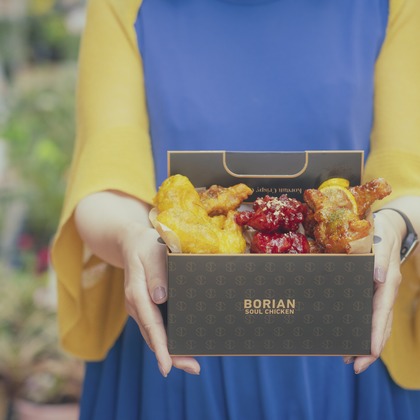 笠井鉄正写真事務所が撮影した「:albumName」の写真