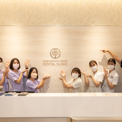 Photo Design Photoriaが撮影した「:albumName」の写真