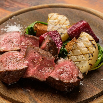 佐藤 葵が撮影したウェディングや家族、ビジネスの写真