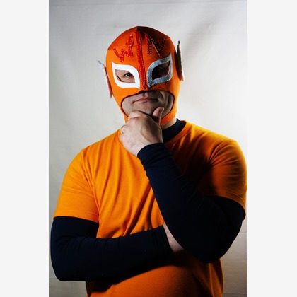 出張撮影のメモリーズが撮影した人物撮影の写真