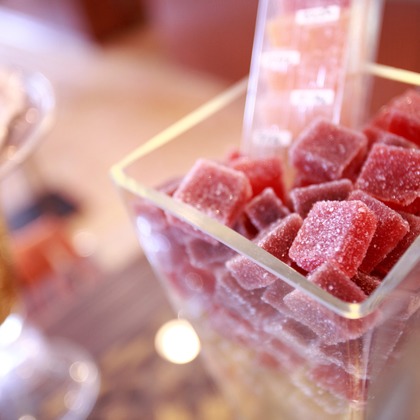 y-photoが撮影した「:albumName」の写真