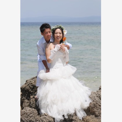 Wedding, Bridal Photos taken by Avenir