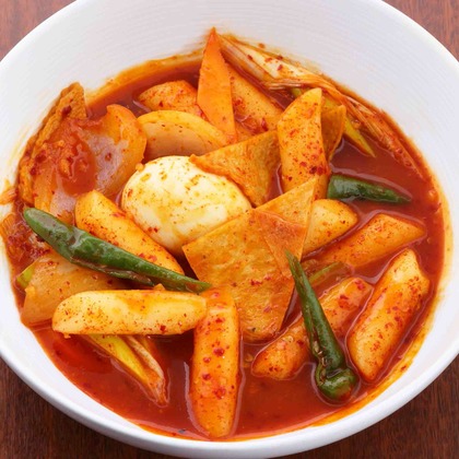 森安　照が撮影した「:albumName」の写真