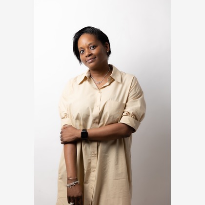 眞田 厚司が撮影した人物撮影の写真