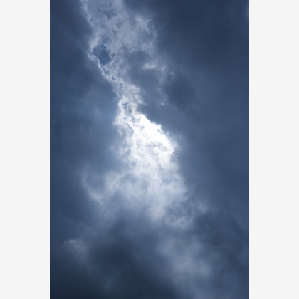 佐野章太が撮影した店舗/オフィス/サロン撮影/不動産/竣工の写真