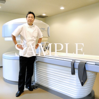 TOKOが撮影した店舗/オフィス/サロン撮影の写真