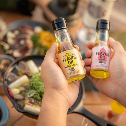 吉田佳央が撮影した「:albumName」の写真