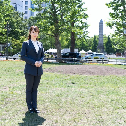 オフィス 芦野が撮影したウェディングや家族、ビジネスの写真