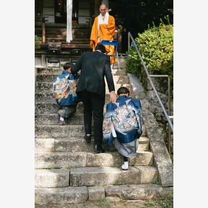 Tatsuyaが撮影した「:albumName」の写真