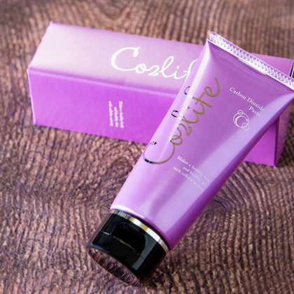 合同会社優希photoが撮影した商品/物撮りの写真