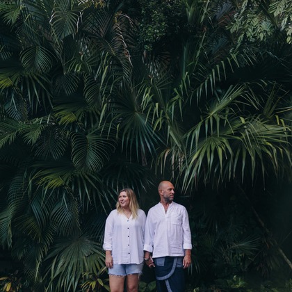 Carito Photographyが撮影した「:albumName」の写真