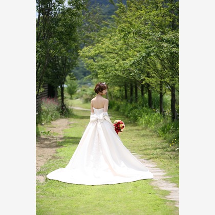 オフィスワイエス（SHO YAMAOKA）が撮影したウェディングや家族、ビジネスの写真