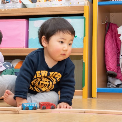 アッドスターが撮影したイベント/スナップ撮影の写真