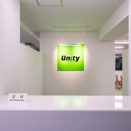 オフィス 芦野が撮影したウェディングや家族、ビジネスの写真