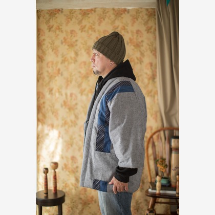 Hamuこども写真館が撮影した人物撮影の写真