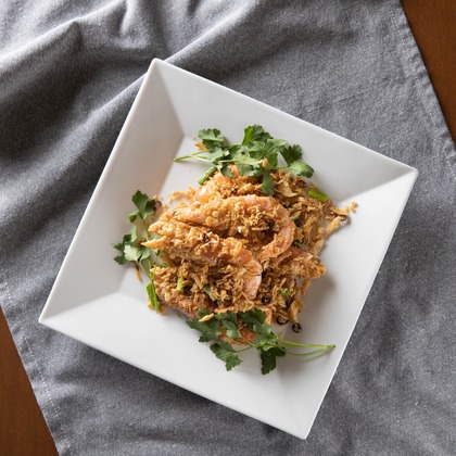 北林事務所が撮影した「:albumName」の写真