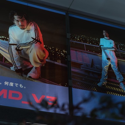 Tai Ikutaが撮影したイベント/スナップ撮影の写真