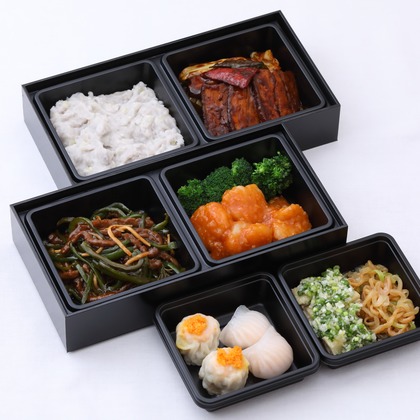 森安　照が撮影した「:albumName」の写真