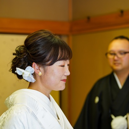 スタジオ　まるが撮影した「:albumName」の写真