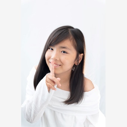 小倉里奈が撮影した「:albumName」の写真