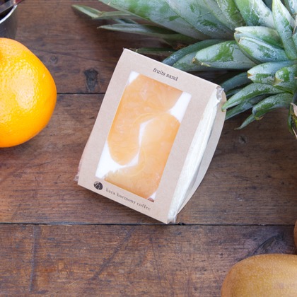 樋上　将太が撮影した「:albumName」の写真