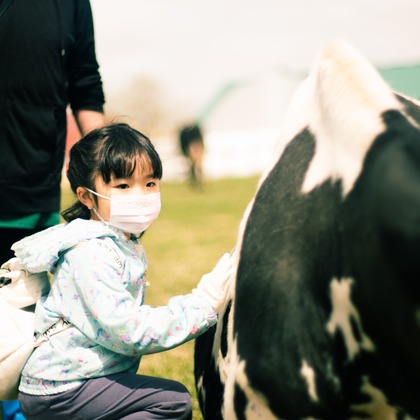神部葵が撮影したイベント/スナップ撮影の写真