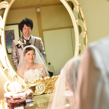PIC WEDDING PHOTO（岩本 竜弥）が撮影したウェディングや家族、ビジネスの写真