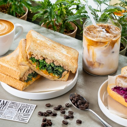 森田寫眞館が撮影した「:albumName」の写真