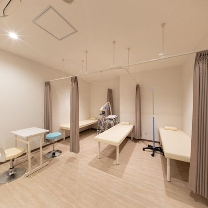 クリエイティブツリーが撮影した「:albumName」の写真