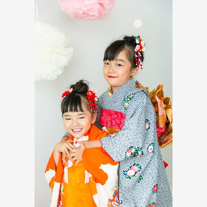 Nobuhiro Toyaが撮影したエンゲージメントフォトの写真