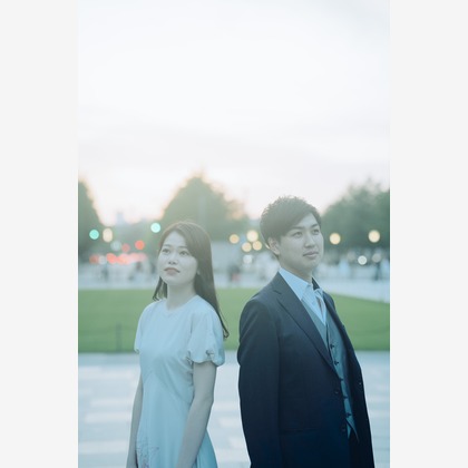 矢崎麦が撮影した「:albumName」の写真