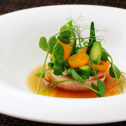 森安　照が撮影した「:albumName」の写真